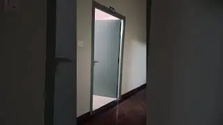 NIT Trichy hostel room.🔥#gate2025preparation #byjus_exam_prep #nittrichy #nit #studymotivation