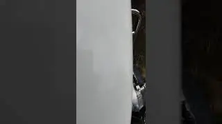 Royal Enfield interceptor 650 valve Noise tik tik , is it normal ?