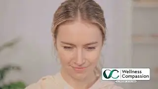 Wellness Compassion: Your Path to Holistic Well-Being