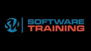 Software training center in bhubaneswar and cuttack