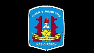 PAGELARAN DRAMA TARI DAN TEATER SMAN 1 JAMBLANG 2026