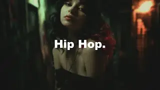 Stop Hidin' - feinsmecker (Hip Hop Music FREE)