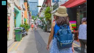 #Review BEAT. Sports Hostel
