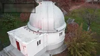 James Webb Telescope Announces First Real Image of Exoplanet K2-12B