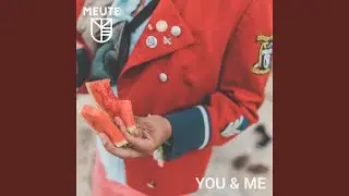 You & Me