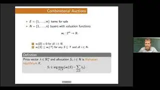 Pricing in Resource Allocation Games