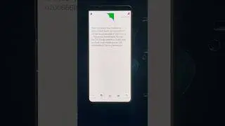 How To Unlock Vivo Y200A TVS Credit | Vivo Y200A TVS Credit Unlock #viral #shortsfeed #tvscredit