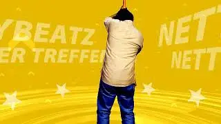 Nette Leute Treffen bei Partybeatz net