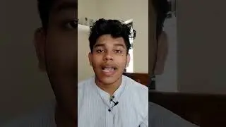 How to Stay Consistent in Malayalam 