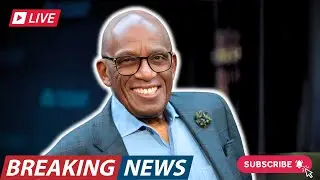 Tragic Update !! Deborah Roberts Couldn&rsquo;t Hold Back Tears After Her Kids&rsquo; Honest Words to Al Roker