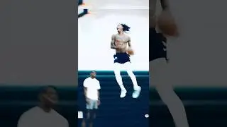 Ja Morant Insane Training Dunks 🥶