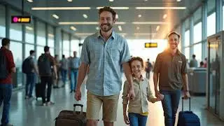 The Future of Airport Security  TSA&rsquo;s 3D CT Scanners by 2025