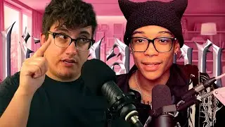 Caleb Hammer is threatening to sue me over this video.
