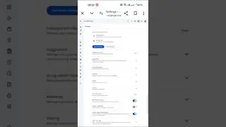 Tutorial on how to get more storage space in Google#tutorial#google#shorts#shortsvideo#short#fyp#fy
