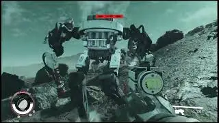 PC Starfield Ep 7