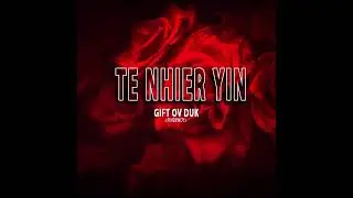 te nhier yin