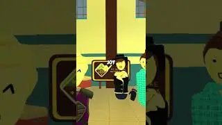 Why Root Beer Is My Favorite Item In Rec Room