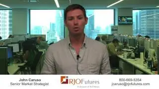 RJO FuturesCast 6/30/2017 - Currencies