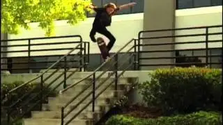 Bryan Herman
