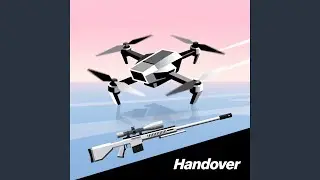 Handover