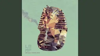 Higher Living