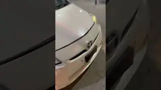 TOYOTA PRIUS FOR SALE