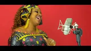 Zee lelouma - Iyole (Acoustique)