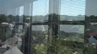 145 Lincoln ave Apt 6 T Gillani Homes 718 442 4400 MoveToSI com
