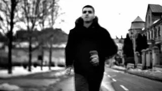 NIKONN-Free