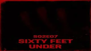 Overkill's The Walking Dead - S02E07 Sixty Feet Under - SOLO Overkill Difficulty
