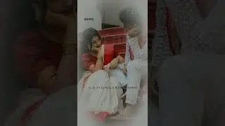 New Kannada Whatsapp Status Video | Trending kannada song status video | love dialogue status Kannad