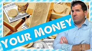 January 15th - Final Announcement & Your Social Security / Benefits / Money In 2025