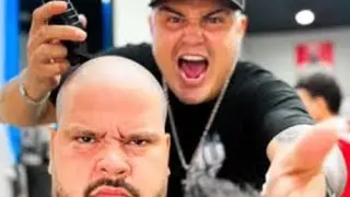 Broma Al Tatuador/Ojo Por Ojo, Diente Por Diente 🦷🤣