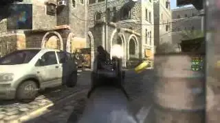 Black ops 2 hardcore domination Nuclear