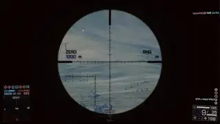 Worlds longest fy js kill on golmud railway 3000+ meters