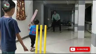 cricket shots || jiyan learn cricket shots #cricket #akashchopra #captaindhoni