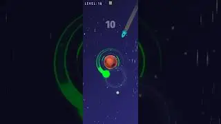 Save the Mars Puzzle Game Level 11 to 20 Gameplay walkthrough #2025#Gaming#