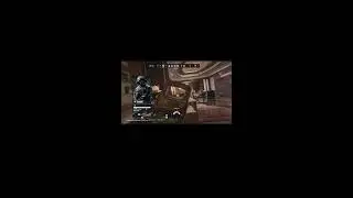 R6 (road to champ)