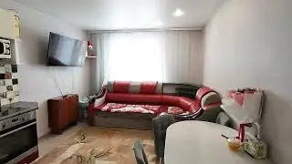 5692413, Антипино