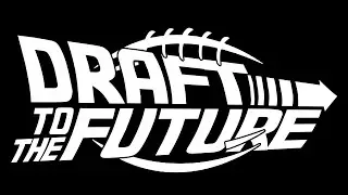 College Football Check Up
