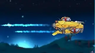 [8] [PC] Holy Potatoes! We&rsquo;re in Space! - Побег
