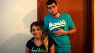 &iquest;Que hago yo? feat. Berlu (FazthoMusic2012)