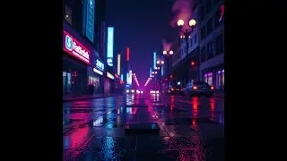 OG Buda x Big Baby Tape Type Beat – Melodic Trap Instrumental (No Reply | 2026)
