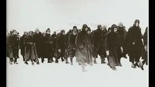 Easy Red 2: Don River 1942 Mod Campaign: [Roman Thunder 1942] [Faction: Soviet]