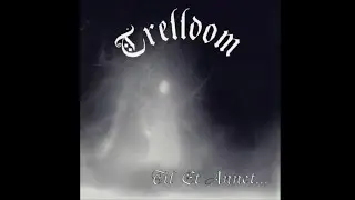 Trelldom - H&oslash;yt opp i dypet