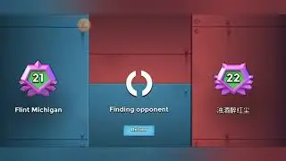 UnLoCKinG 7 ER in Boom Beach Warships Season 9