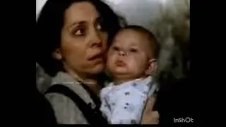 National Safety Council Crush Ad (2000 UK)