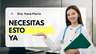 Expediente m&eacute;dico veterinario en Mi Vete App | Vacunas, f&oacute;rmulas y m&aacute;s 🩺
