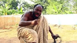 Big Akwess 