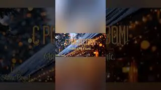С Рождеством! (Авторская Песня)Олег Косерик.